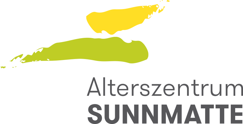 Logo Sunnmatte